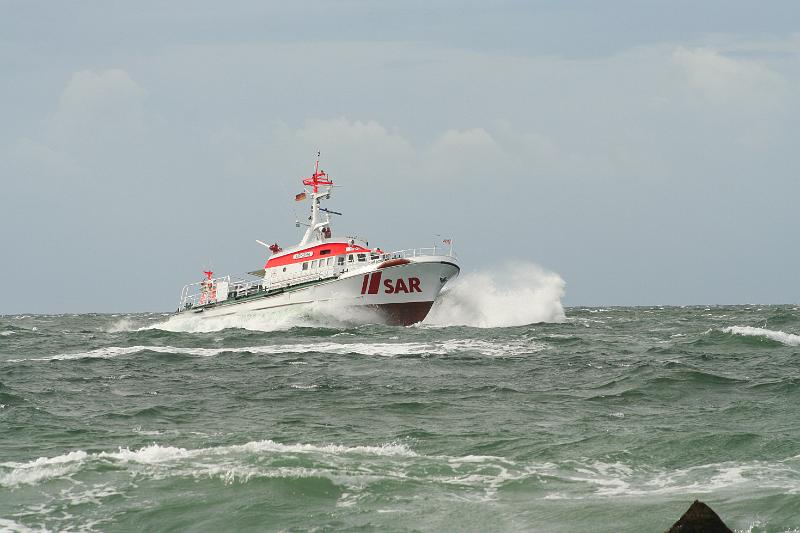 19DP-2009-038 Bild099.JPG